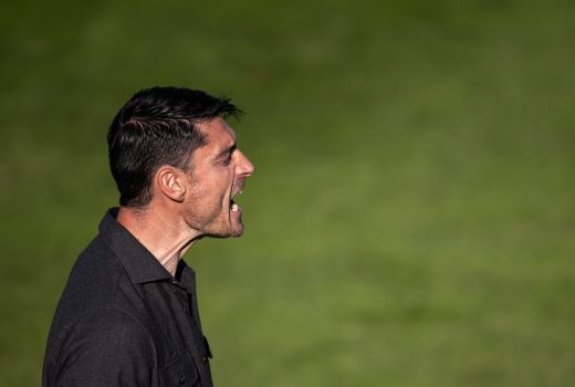 albert riera