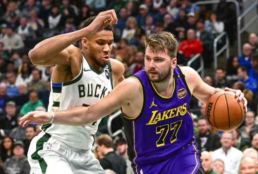 doncic giannis