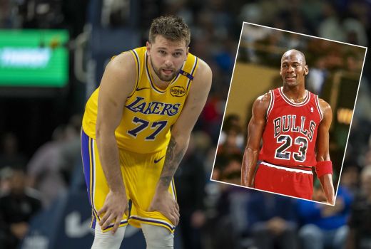 doncic jordan