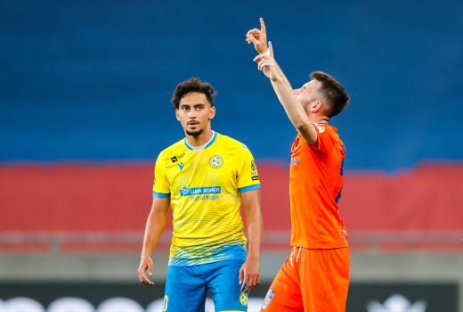 Celje Koper finale pokala