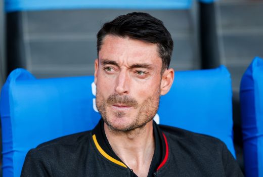 riera