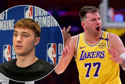 doncic flagg