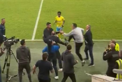 riera Savo Pavićević