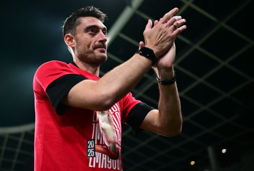 Albert Riera