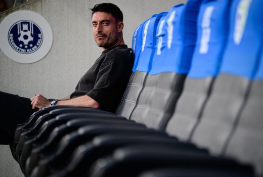 albert riera