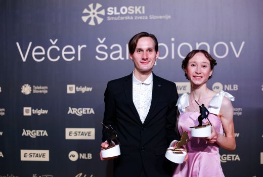 domen nika prevc af