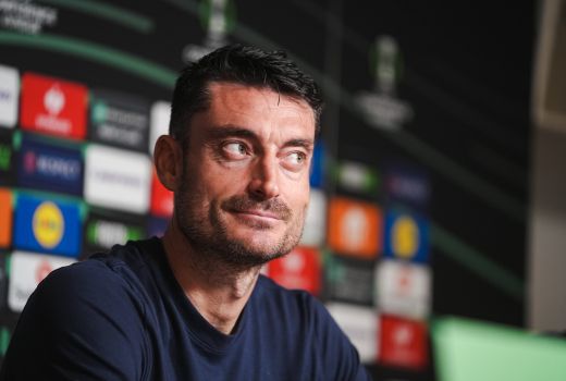 albert riera