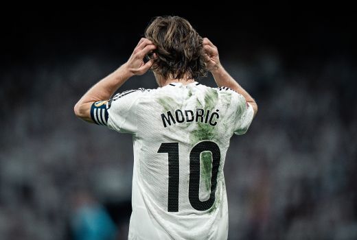 modric 1