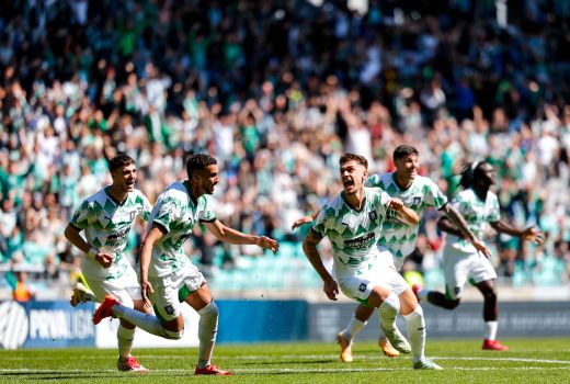 nk-olimpija