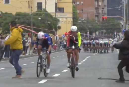 giro 25