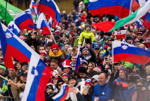 planica smucarski skoki navijaci 25 af