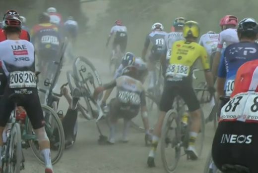roglic