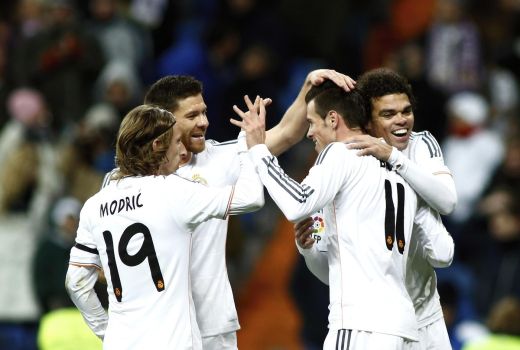 modric alonso real