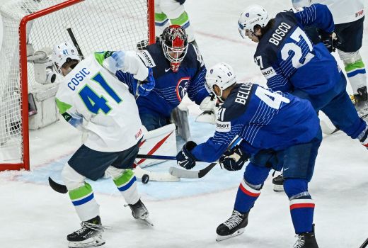 hokej slovenija reprezentanca 25
