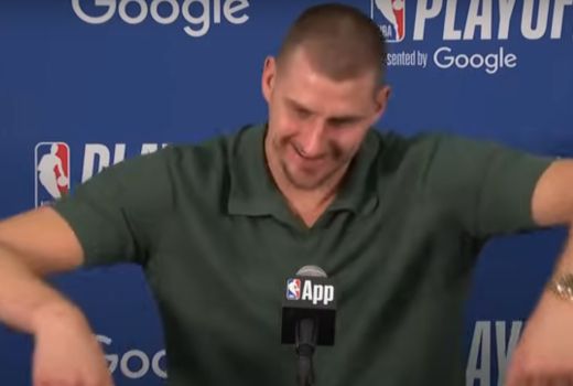 jokic