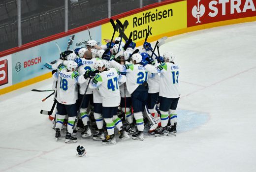 hokej slovenija reprezentanca sabolic 25