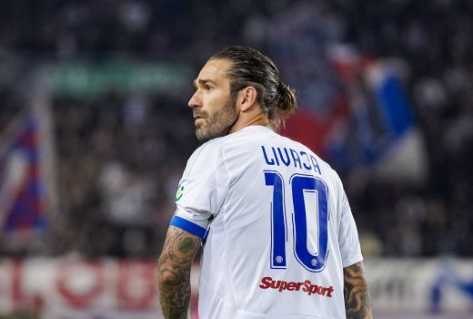 marko livaja