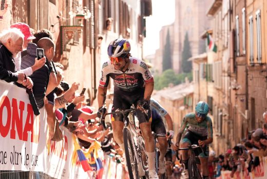 primoz roglic pm