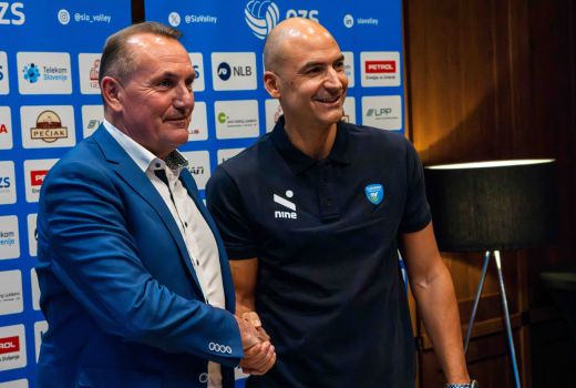 metod ropret fabio soli