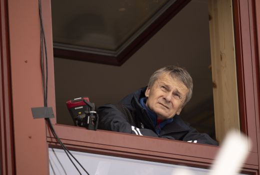 miran tepes smučarski skoki