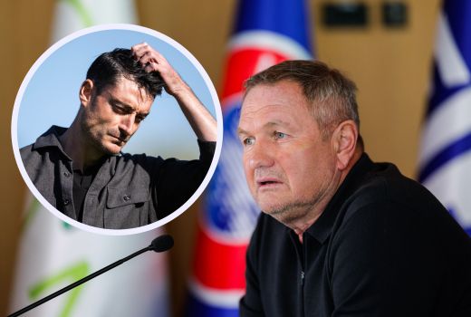 kek riera