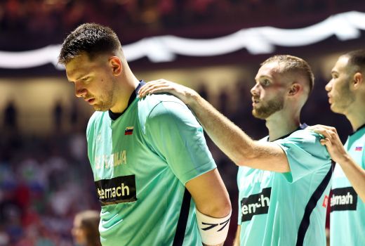 Luka Dončić
