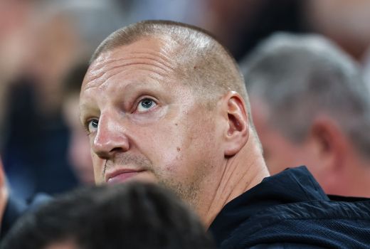 Matej Erjavec