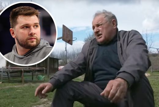 luka stojan doncic