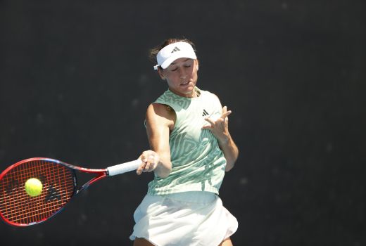 kaja juvan
