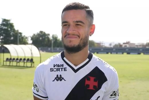 coutinho