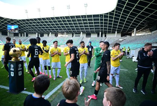 Olimpija Bravo