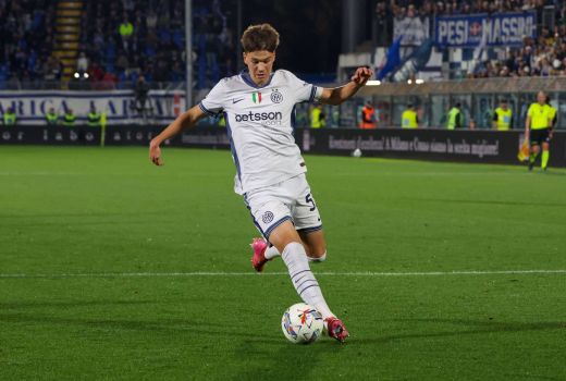 topalovic