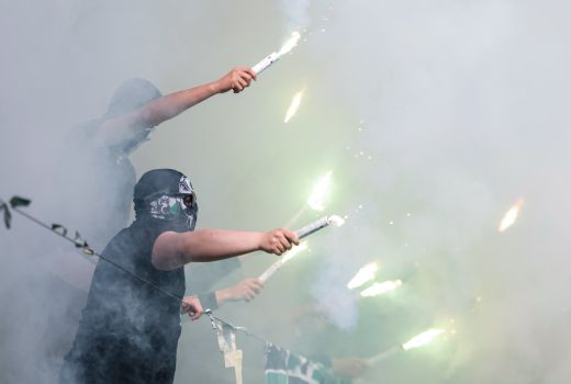 olimpija 2