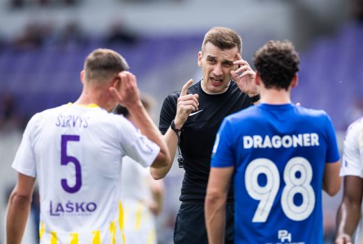 maribor naftajpg