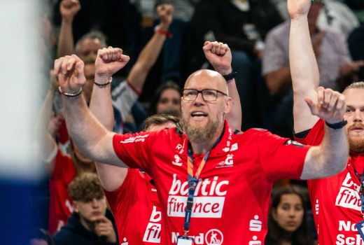 aleš pajović (3)