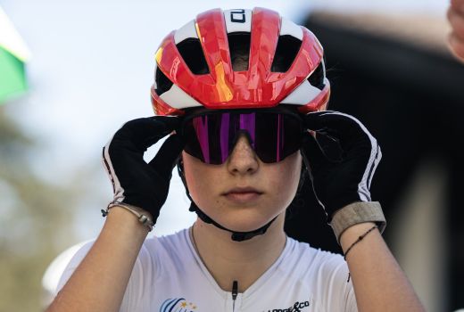 marusa tereza sarkezi