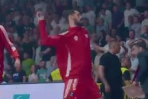 kalinic