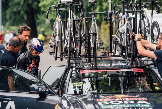 primoz roglic giro 2025 odstop pm
