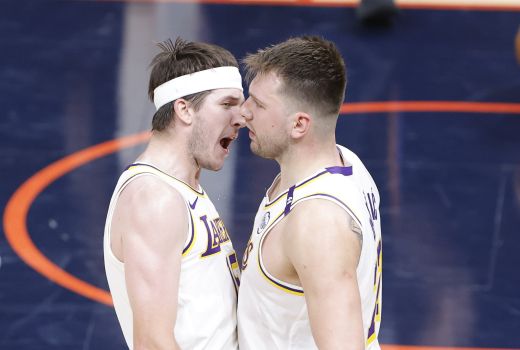 reaves-doncic
