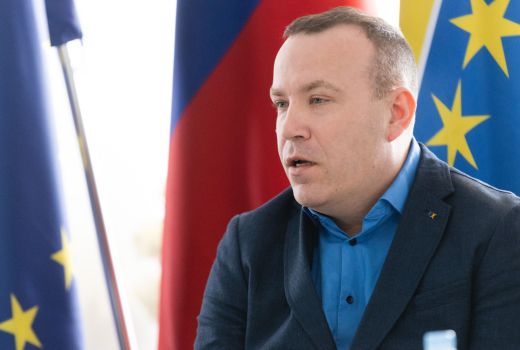 andrej bizaj 23 lv