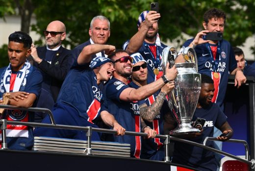 psg
