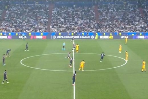 psg