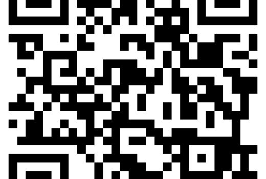 796-29-qr coda tempo