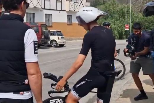 pogacar