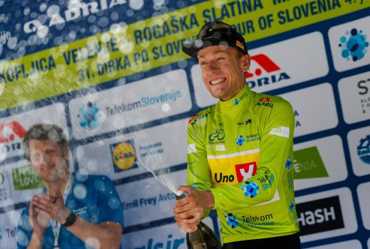 anders johannessen