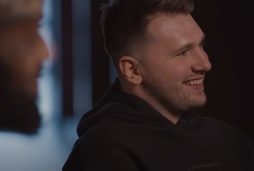lebron doncic