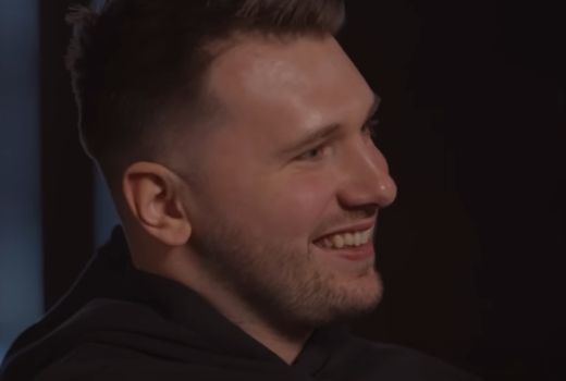 lebron doncic