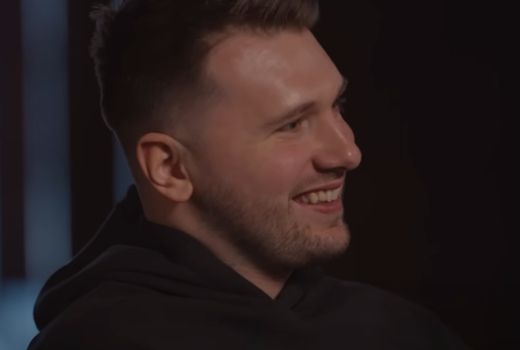 lebron doncic