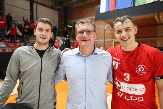 enej staš zoran jovičić
