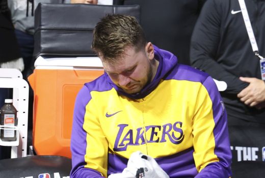 doncic